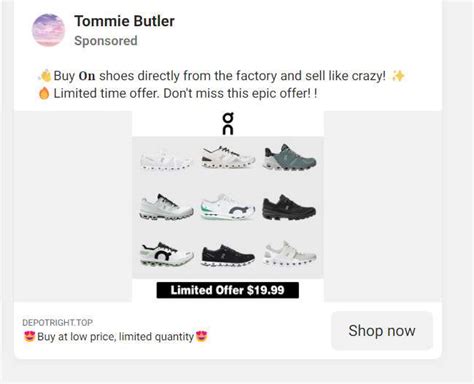 fake on running shoes|on's running shoes scam.